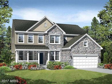 993 Saddle View Way, Bel Air, MD 21014 - photo 5