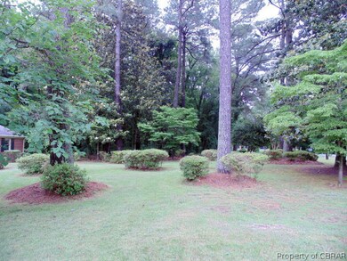 160 E Magnolia Ave, West Point, VA 23181 - photo 2