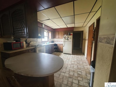 13118 County Road 24 unit New Ulm, New Ulm, MN 56073 - photo 3