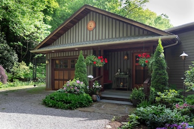 170 & 174 Sarvisberry Ln SW, Floyd, VA 24091 - photo 5