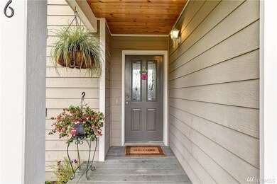 26 111th St SE unit 28, Everett, WA 98208 - photo 2