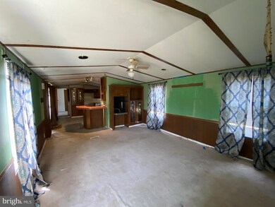 13651 Wilson Hill Rd, Georgetown, DE 19947 - photo 6