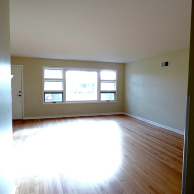 1332 W Mulloy Dr unit 2, Addison, IL 60101 - photo 4