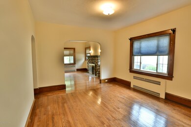 229 Carverton Rd, Shavertown, PA 18708 - photo 6