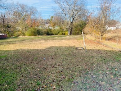 423 Bird St, Shelbyville, TN 37160 - photo 5