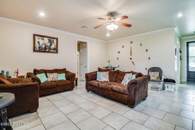 1742 E Pinhook-5