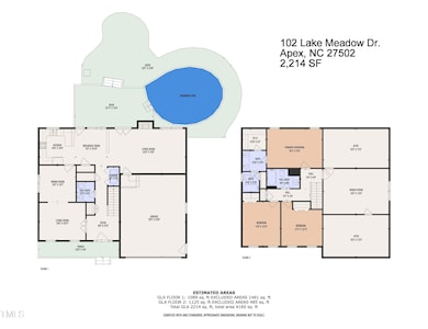 Floor Plan JPEG