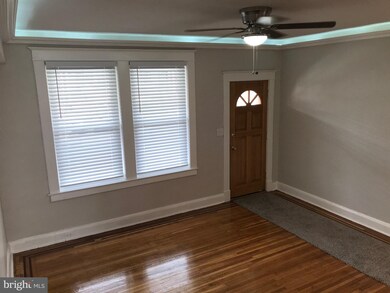 3310 Lawnview Ave, Baltimore, MD 21213 - photo 5