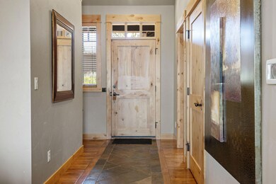 16660 SW Brasada Ranch Rd unit No.113, Powell Butte, OR 97753 - photo 6