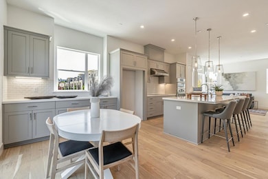 522 Lapis Ct, San Ramon, CA 94583 - photo 7