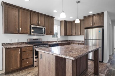 18 - 253 Cushing Road - Cushing - JAC