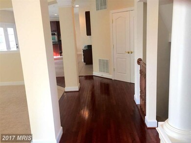 15408 Glastonbury Way, Upper Marlboro, MD 20774 - photo 3