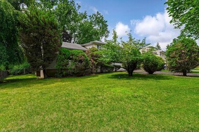 44 Leigh Terrace, Glen Rock, NJ 07452 - photo 3