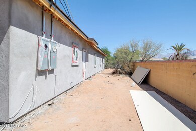 45 E Mohave Rd, Tucson, AZ 85705 - photo 7