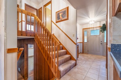 unlisted-address, Lansing, IL 60438 - photo 7