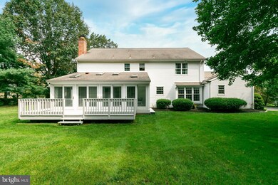 6 Old Gate Ln, Moorestown, NJ 08057 - photo 7