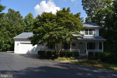 45887 Bobs Ct, Lexington Park, MD 20653 - photo 3