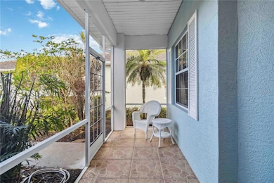 1634 Monarch Dr unit 1634, Venice, FL 34293 - photo 3