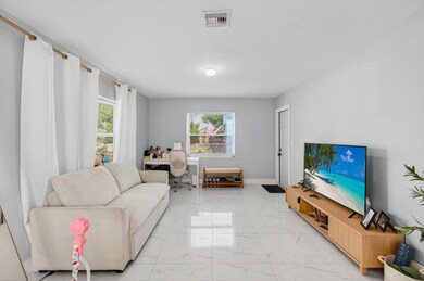 614 N E St unit 1, Lake Worth, FL 33460 - photo 7