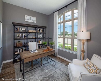 21350 Oakley Claremont Ct, Magnolia, TX 77355 - photo 3