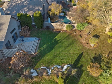 3410 Bridgetown Rd, Bristol, IN 46507 - photo 3