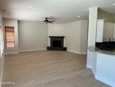 4303 E Hamblin Dr, Phoenix, AZ 85050 - photo 4