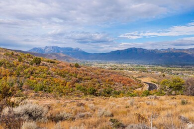 1878 S Remuda Run Ct, Heber City, UT 84032 - photo 2