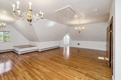 158 S Common St, Lynn, MA 01905 - photo 6