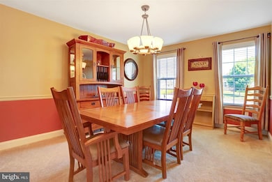 31 Cobblestone Dr, Palmyra, PA 17078 - photo 6