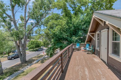 362 NW Riverside Blvd, Bend, OR 97703 - photo 6