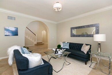2896 Camino Serbal, Carlsbad, CA 92009 - photo 5