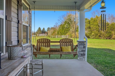 743 Garriott Ln, Harrodsburg, KY 40330 - photo 7