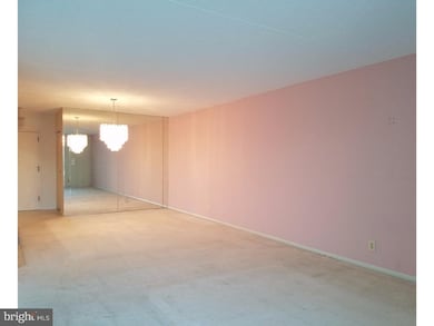 20832 Valley Forge Cir, King of Prussia, PA 19406 - photo 4