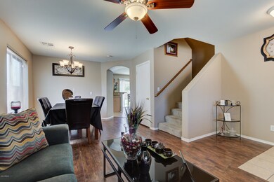 7330 S 55th Ln-10