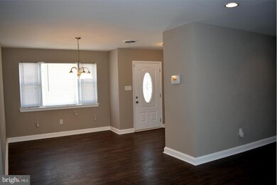 2700 Gaither St, Temple Hills, MD 20748 - photo 7