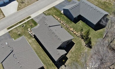 2213 Ridgedale Dr SE, Alexandria, MN 56308 - photo 5