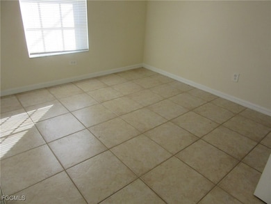 4546 28th St SW, Lehigh Acres, FL 33973 - photo 5