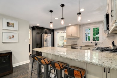 24 Buttonwood Ln, Cohasset, MA 02025 - photo 7