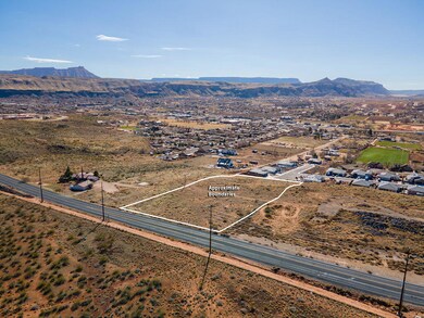 DJI_0676-HDR-Edit