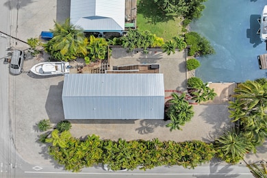 virtual-tour-360481-mls-high-res-image-2