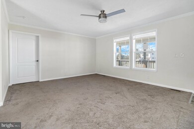 458 Lake Dr, Colonial Beach, VA 22443 - photo 7