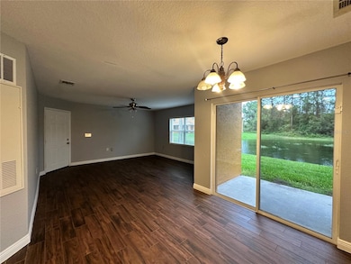 4600 E Moody Blvd unit 13H, Bunnell, FL 32110 - photo 3