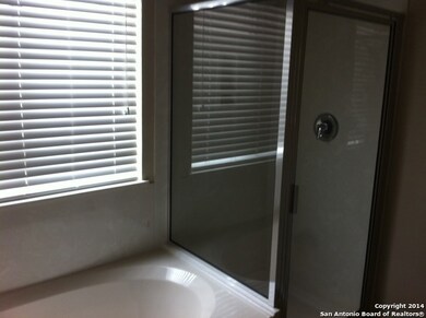 10827 Gallop Falls, San Antonio, TX 78254 - photo 7