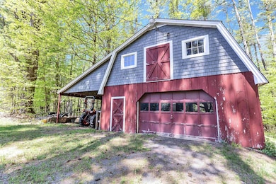 55 Main St, Alstead, NH 03602 - photo 7