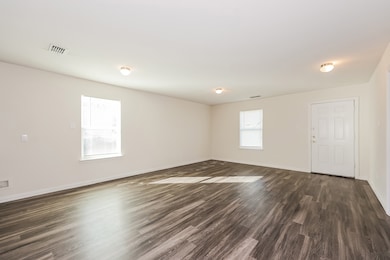 1618 Gale Dr, Azle, TX 76020 - photo 3