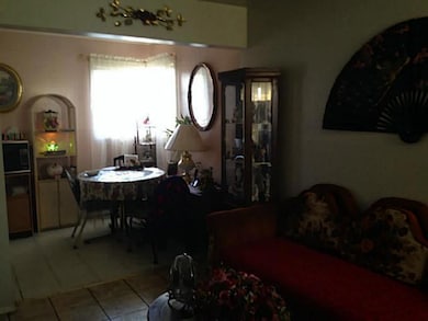 2910 Van Buren Ave, El Paso, TX 79930 - photo 7