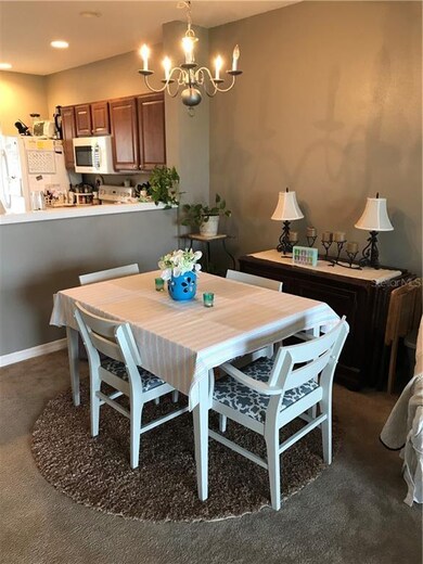 10159 Bessemer Pond Ct, Riverview, FL 33578 - photo 6