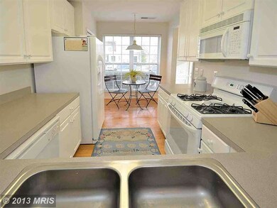 11200 Edson Park Place, Rockville, MD 20852 - photo 7