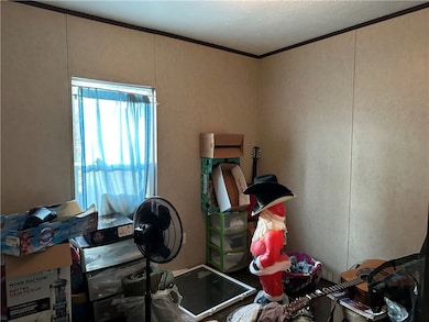 11908 Plank Rd, Rogers, AR 72756 - photo 3