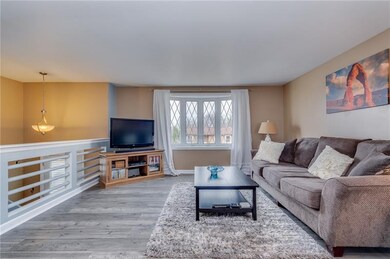 732 N Gross St, Conway, PA 15027 - photo 7